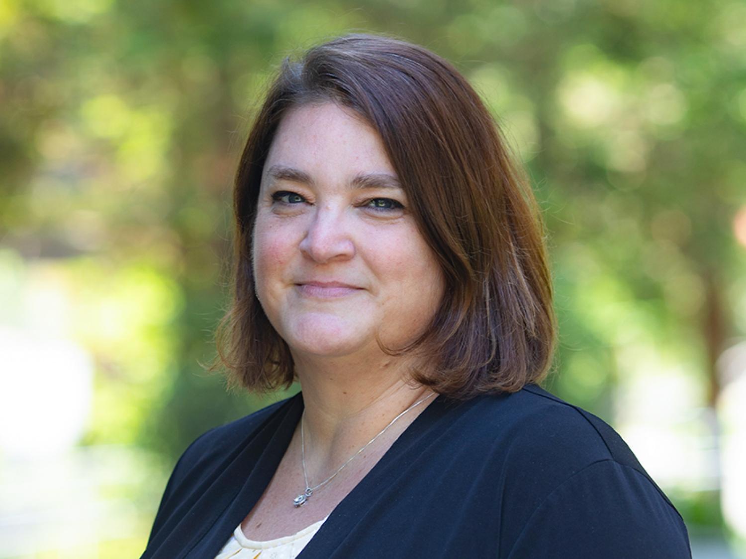 lesley-agostino-diablo-valley-college